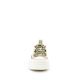 8. Buty Goe W RR2N4105