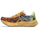 2. Buty Asics Noosa Tri 16