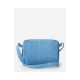 4. Torba RIP CURL Cruisin. Utility Bag niebieski