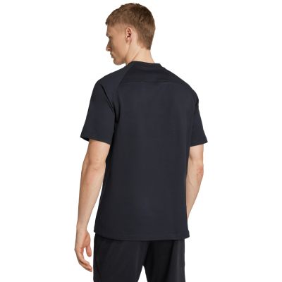 10. Koszulka adidas Tiro 25 Tee Travel M JY5948