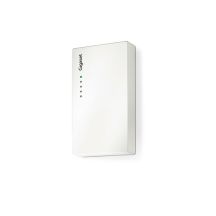 Gigaset N720 DM DECT-Manager