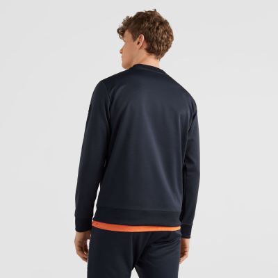 4. Bluza O'Neill Rutile Crew Fleece M 92800590286