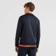4. Bluza O'Neill Rutile Crew Fleece M 92800590286