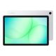 3. Samsung Galaxy Tab A11+ (X236) 10.9 5G 6/128GB Silver