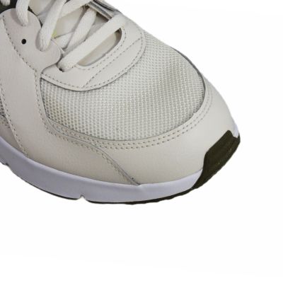 7. Buty sportowe dziecięce Nike Air Max Excee - CD6894-021