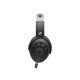 3. Sennheiser HD 490 PRO PLUS - Profesjonalne referencyjne słuchawki studyjne, otwarte