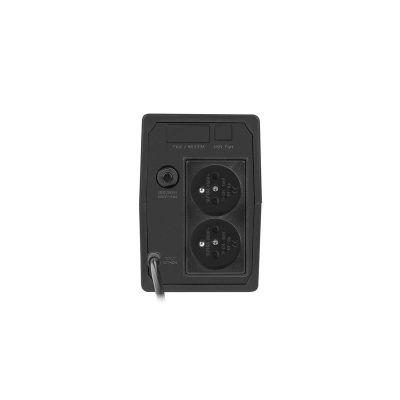 10. UPS ARMAC HOME LITE LINE-INT 2X230V PL HL850E/LEDV2