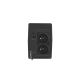 10. UPS ARMAC HOME LITE LINE-INT 2X230V PL HL850E/LEDV2