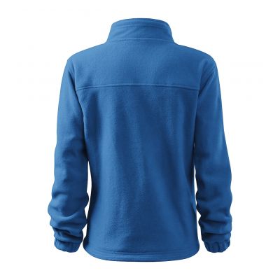 3. Kurtka Malfini Jacket, polar W MLI-50414