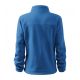 3. Kurtka Malfini Jacket, polar W MLI-50414