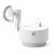 8. Nebulizotor Omron C28P NE-C105-E