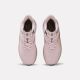 4. Sneakersy damskie Reebok VIVA SPEED (100272579)