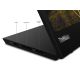 8. Lenovo ThinkVision M15 15.6"FHD IPS 60Hz 250nits AG Raven Black