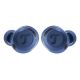 2. Teufel REAL blue TWS 3 True-Wireless Słuchawki douszne Bluetooth stalowe - Słuchawki - 20 KHz