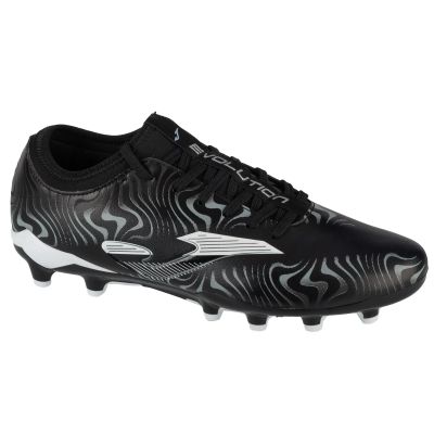 Buty piłkarskie Joma Evolution 2501 FG M EVOS2501FG