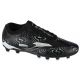 Buty piłkarskie Joma Evolution 2501 FG M EVOS2501FG