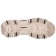 4. Skechers D'Lites Hiker 180128-NTMT Beżowe 41