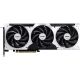 15. Karta graficzna MSI RTX 5060 Ti 16G VENTUS 2X OC PLUS