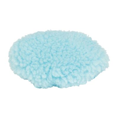 9. Szczotka elektr. do czysz. 8w1 ERB 3815 CLATRONIC