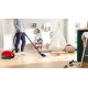2. Odkurzacz workowy Bosch Serie 4 BGB41PET1 czerwony