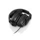 5. Sennheiser HD 280 PRO - Profesjonalne słuchawki, dynamiczne, zamknięte