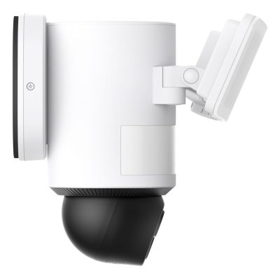 5. Eufy E340 Kopułowa Kamera bezpieczeństwa IP Wewnętrz i na wolnym powietrzu 3072 x 1620 px Sufit / Ściana