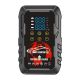 Extralink MaxJump 9 Xtreme- 2w1 Booster & Kompresor