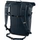 2. Plecak damski/męski Fjällräven High Coast Foldsack 24 Navy granatowy (F23222-560)