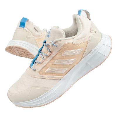 2. Buty adidas Duramo W GW4148