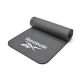 7. Mata Reebok 10 mm RAMT-11015BK