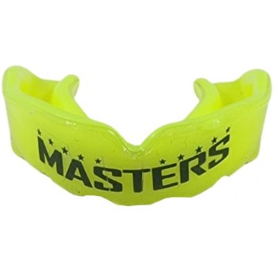 4. Ochraniacze zębów OZ-GEL-MASTERS