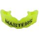 4. Ochraniacze zębów OZ-GEL-MASTERS