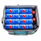 14. Torba termiczna Meteor Frosty 74641