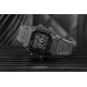 5. Zegarek Męski CASIO W-800H-1BVDF + BOX