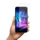 6. Folia matowa 3mk Silky Matt Pro na Samsung Galaxy A54 5G