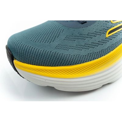 6. Skechers buty męskie sportowe Max Cushioning do biegania lekkie