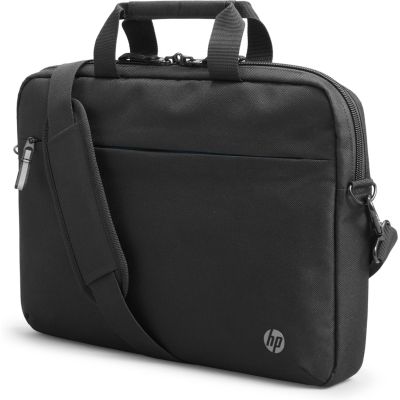 2. Torba HP Professional Laptop Bag do notebooka 14,1" czarna 500S8AA