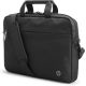 2. Torba HP Professional Laptop Bag do notebooka 14,1" czarna 500S8AA
