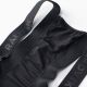 5. Spodnie rowerowe Radvik Union BV Pants W 92800624379