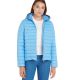 2. Kurtka Tommy Hilfiger Lw Down Jacket W WW0WW30842