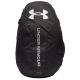 6. Plecak Under Armour 1364180-002