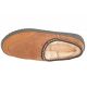 8. Buty EMU Australia Platinum Outback Scuff W WP11874-CHES
