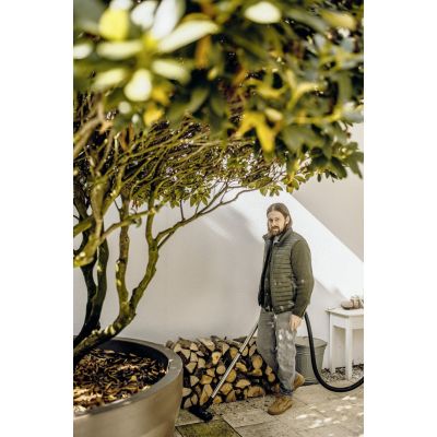 3. Odkurzacz KARCHER WD 6 P S V-30/6/22/T -1.628-360.0