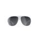 3. Okulary POC Nivalis white