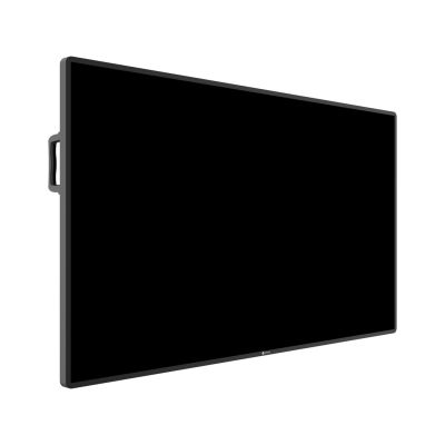 3. AG Neovo TTN-5501 signage display 139,7 cm (55") LED 400 cd/m2 4K Ultra HD Czarny