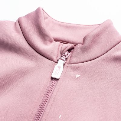 10. Bluza Fitanu Inverno Polartec W 92800612855