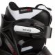 9. Łyżwy, rolki Tempish Clips Duo Jr 13000008253