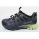 13. Buty trekkingowe Aku Selvatica GTX W 679428