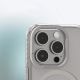11. Etui silikonowe AMAZINGTHING Titan Pro Mag Case z pierścieniem magnetycznym do iPhone 16 Pro Max - szare