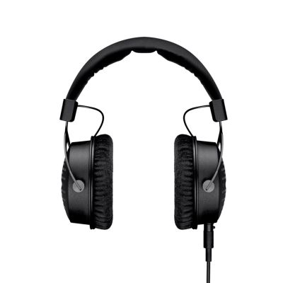 4. Beyerdynamic DT 1990 PRO MK II - Słuchawki studyjne otwarte